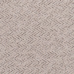 Ковролин Traffic 0700